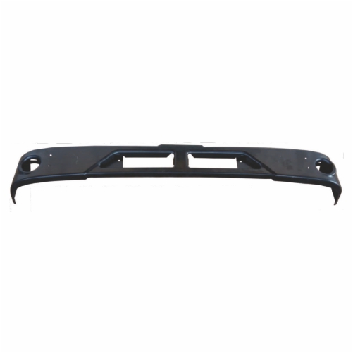 EC Pro Bumper 1090